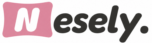 Nesely
