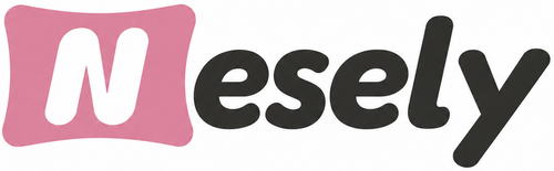 Nesely